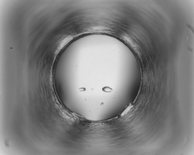X0000098111336200804181441