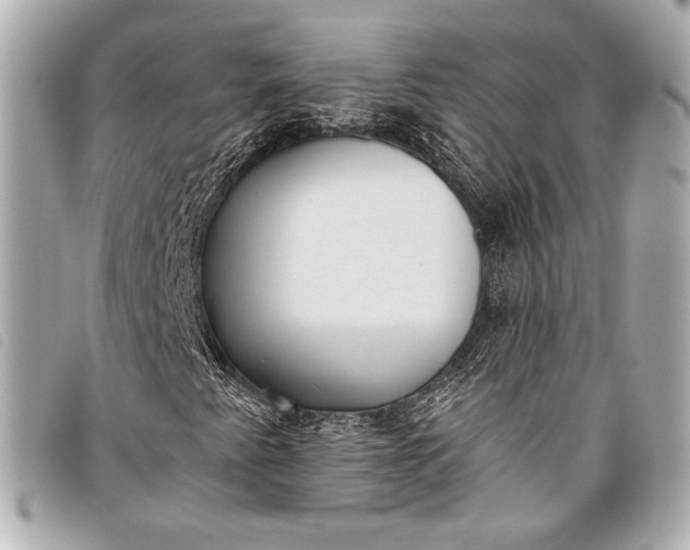 X0000098111345200804181440