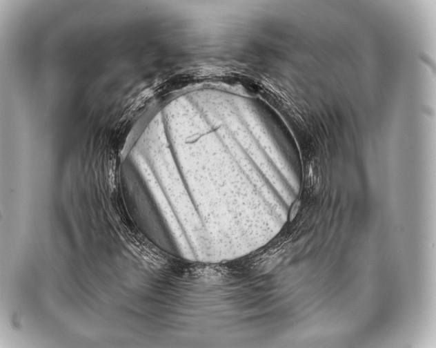 X0000098111348200804181440