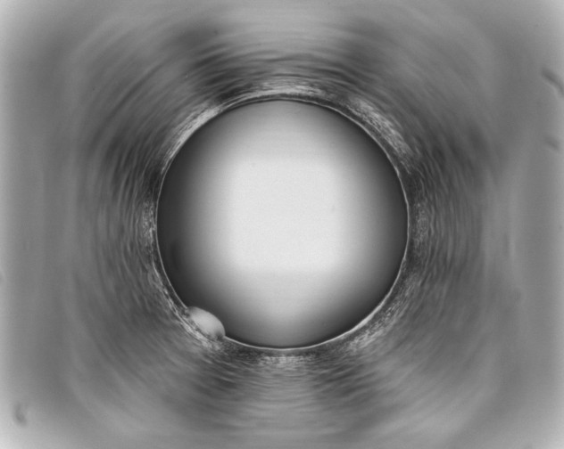 X0000098111377200804181440