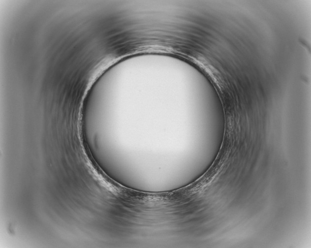 X0000098111379200804181440