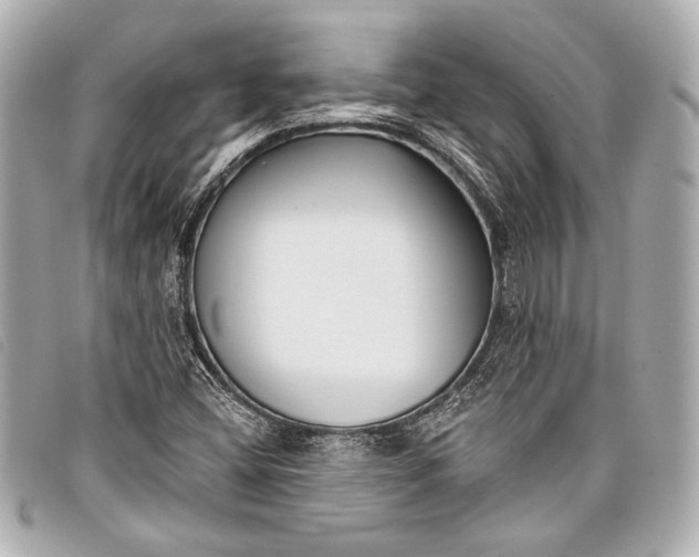 X0000098111404200804181439