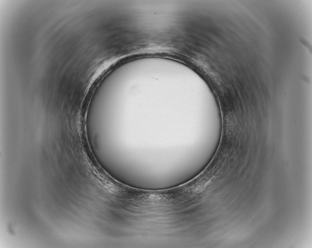 X0000098111412200804181439