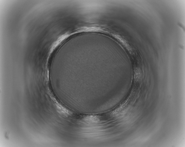 X0000098111414200804181439