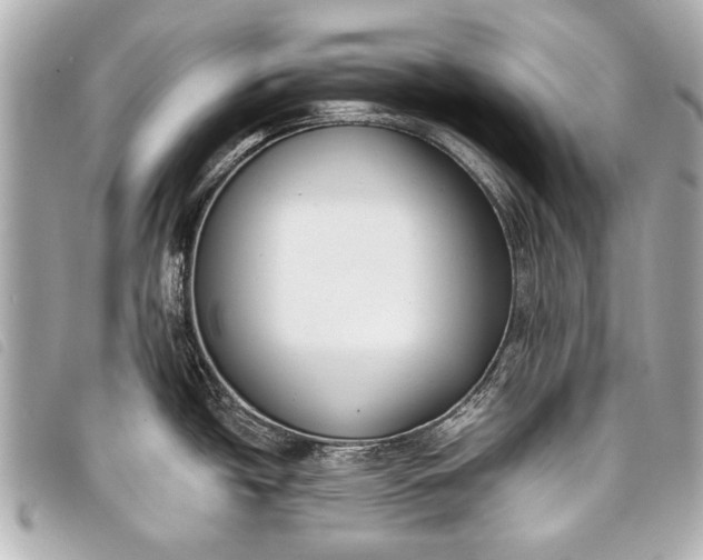 X0000098111438200804181440