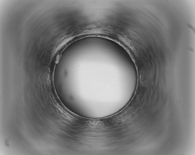 X0000098111452200804181439