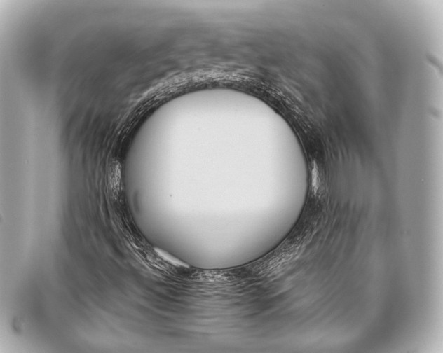 X0000098111492200804181437
