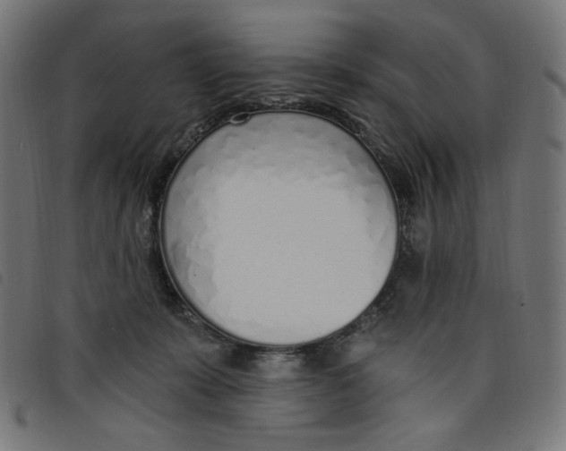 X0000098110319200804251434