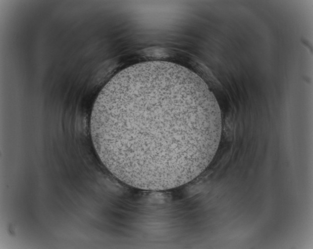 X0000098110330200804251434