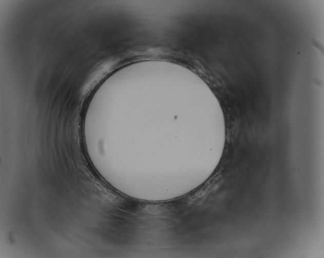 X0000098110341200804251433