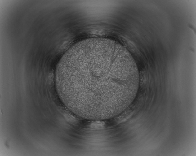 X0000098110369200804251433