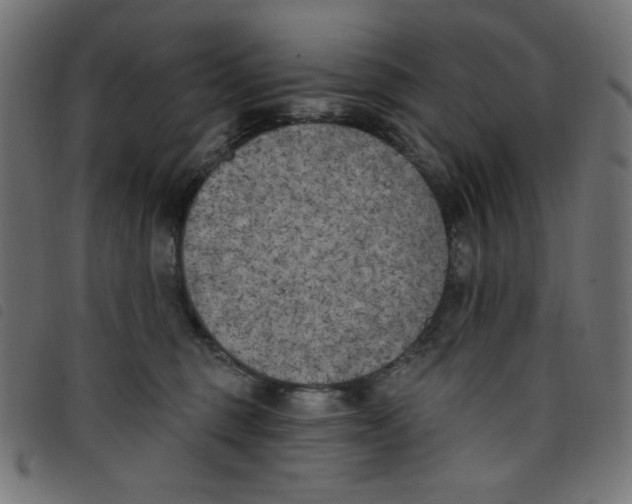 X0000098110375200804251433