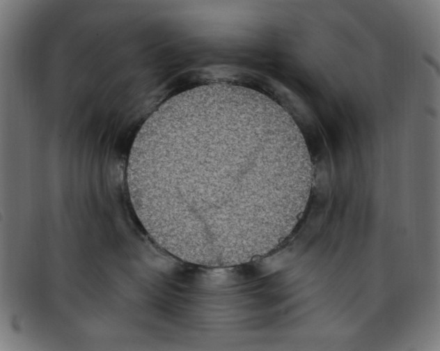 X0000098110382200804251434