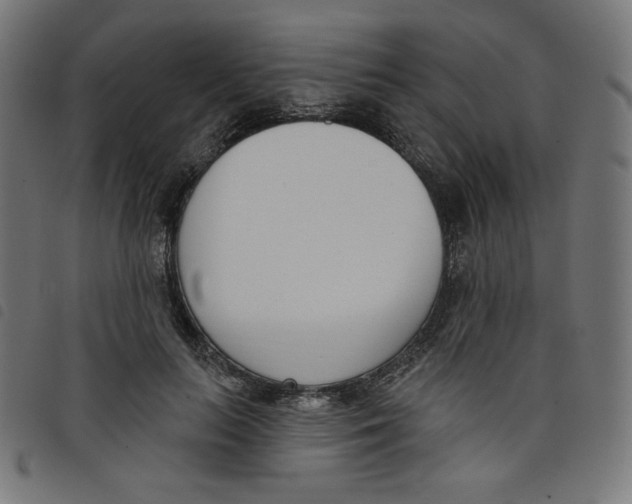 X0000098110647200804251428