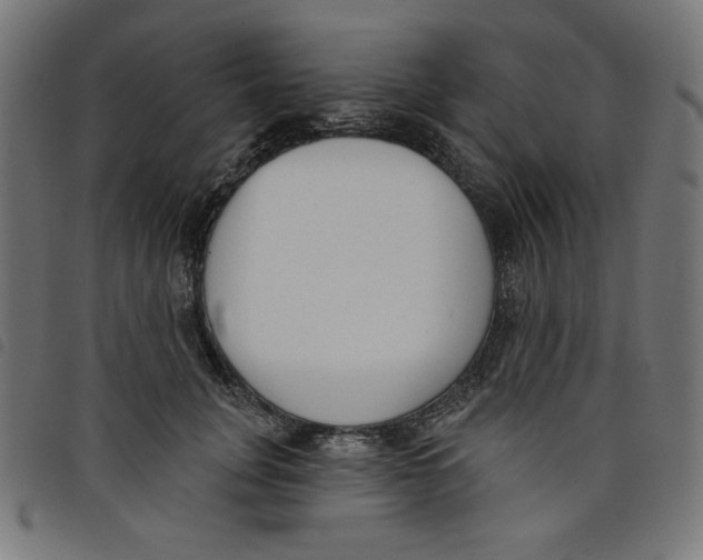 X0000098110751200804251427