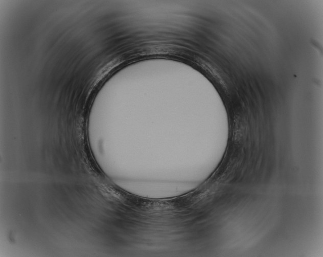 X0000098110786200804251427