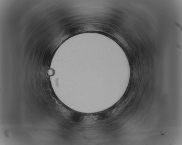 X0000098110793200804251426