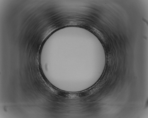 X0000098110794200804251426