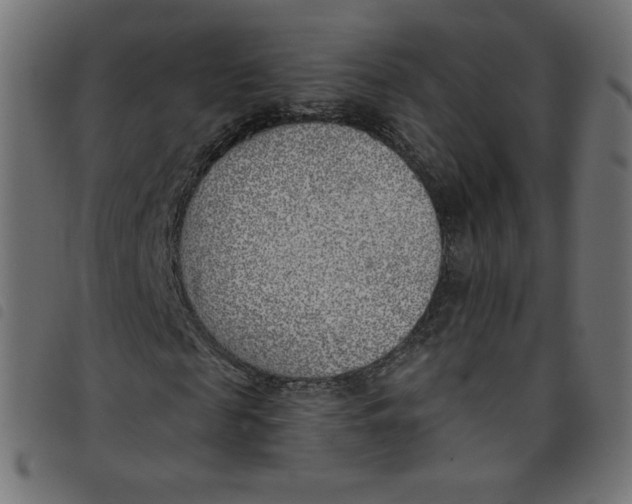 X0000098110817200804251425