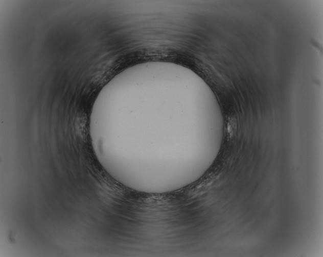 X0000098110867200804251425