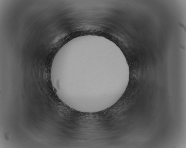 X0000098110869200804251425