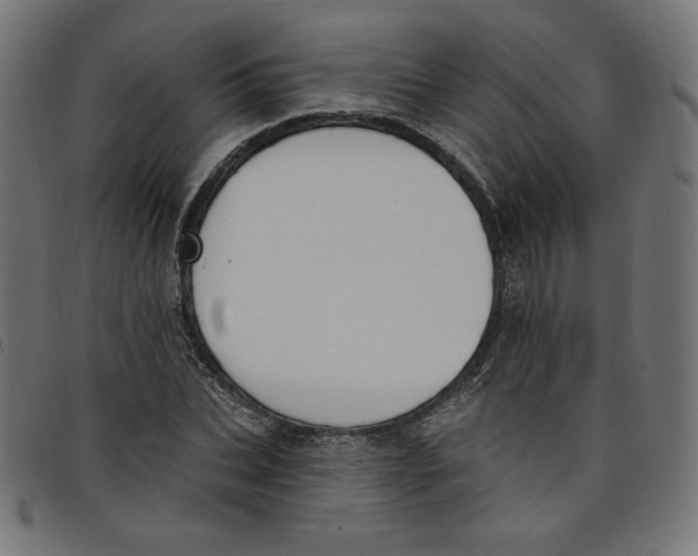 X0000098110927200804251424