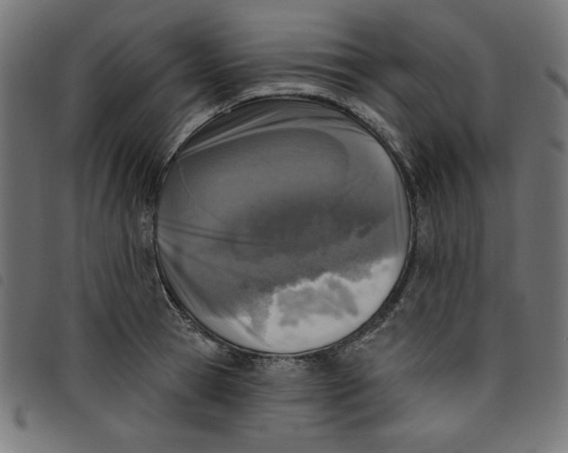 X0000098110945200804251424