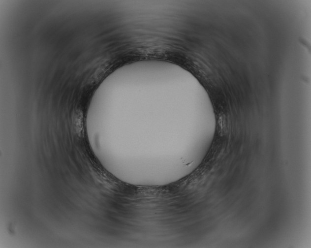 X0000098110963200804251424