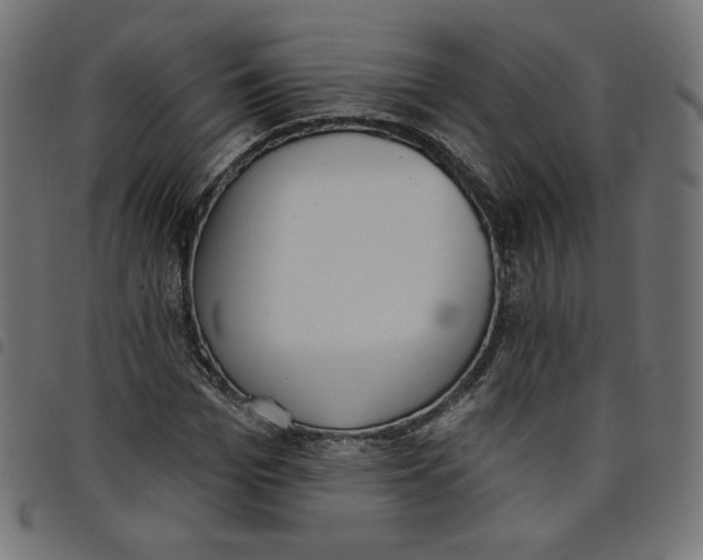 X0000098110969200804251424