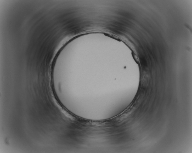 X0000098111005200804251423