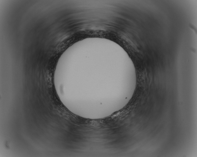 X0000098111013200804251423