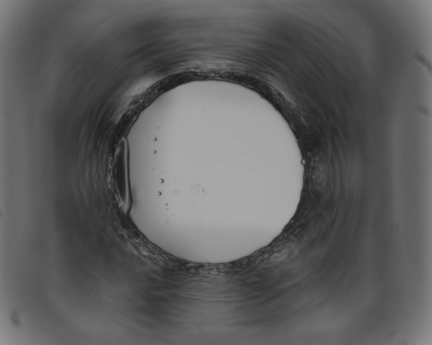 X0000098111016200804251423