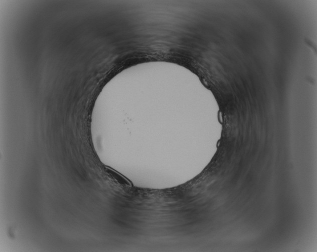 X0000098111057200804251423