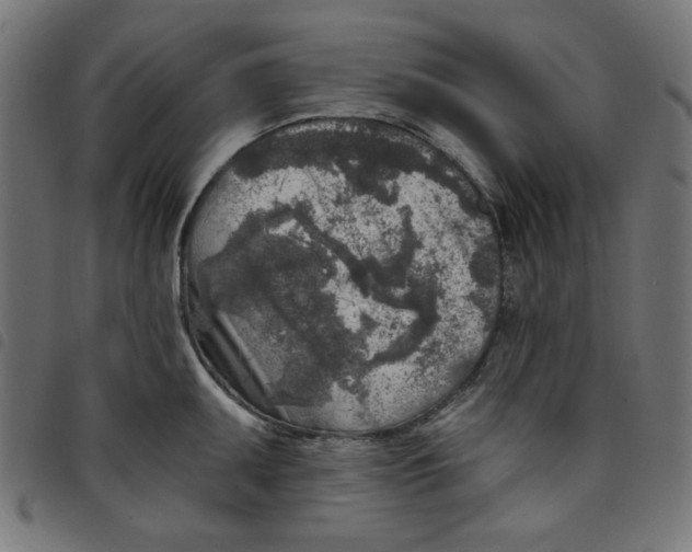 X0000098111095200804251422