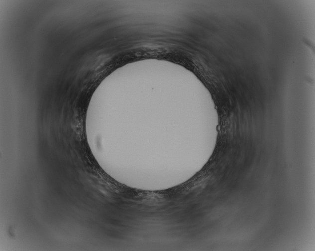 X0000098111109200804251421