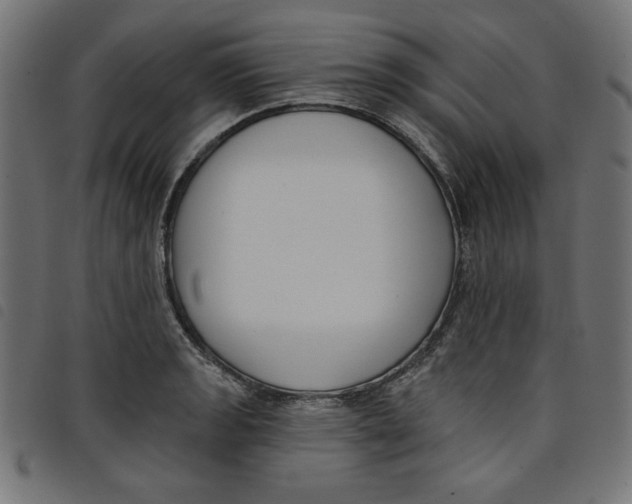 X0000098111133200804251422