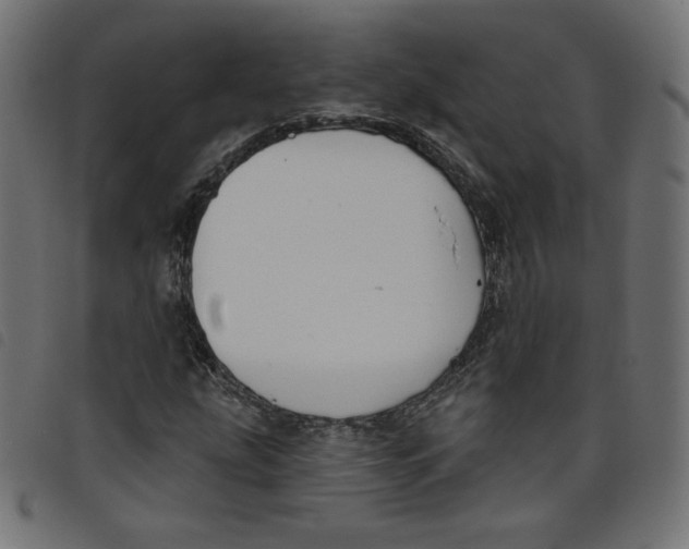 X0000098111207200804251420