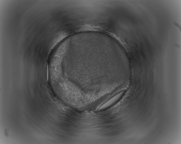 X0000098111219200804251420