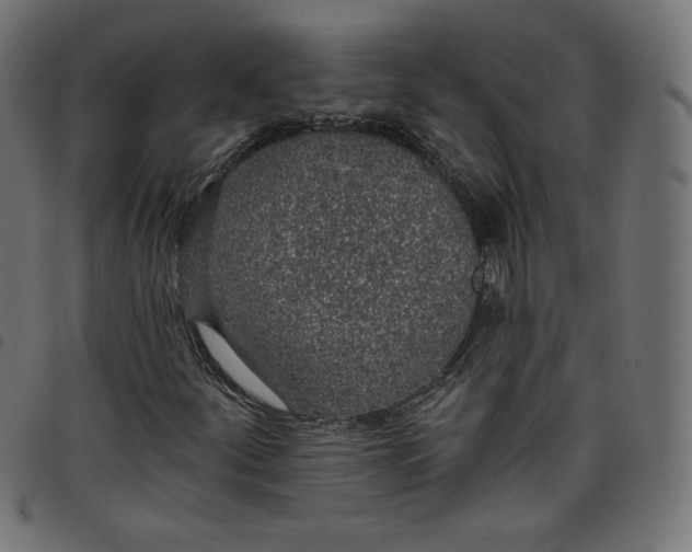 X0000098111252200804251420