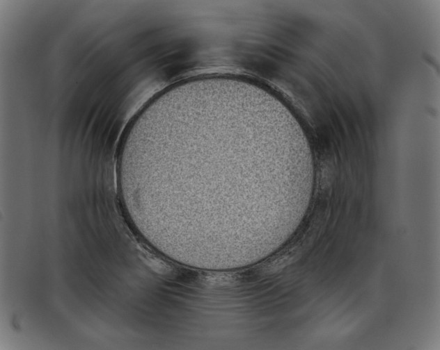 X0000098111274200804251419