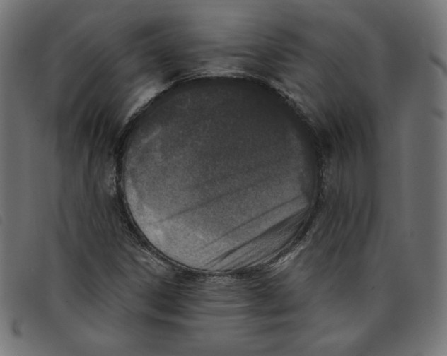 X0000098111306200804251418