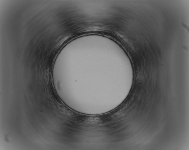 X0000098111313200804251419