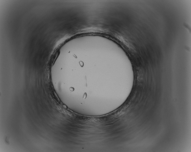 X0000098111358200804251418