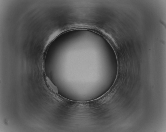 X0000098111365200804251418