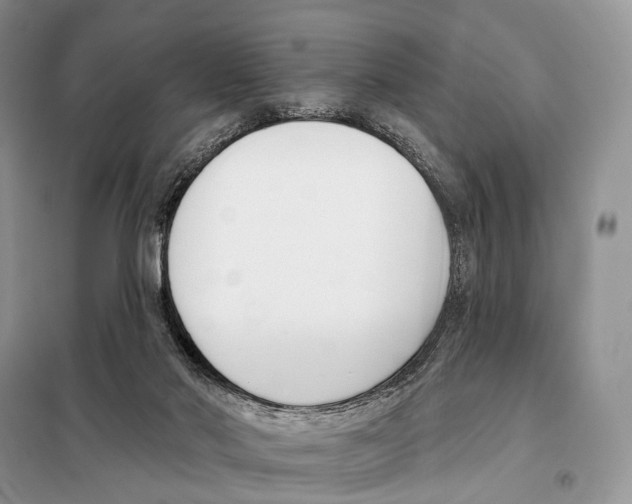 X0000098110022200805021143