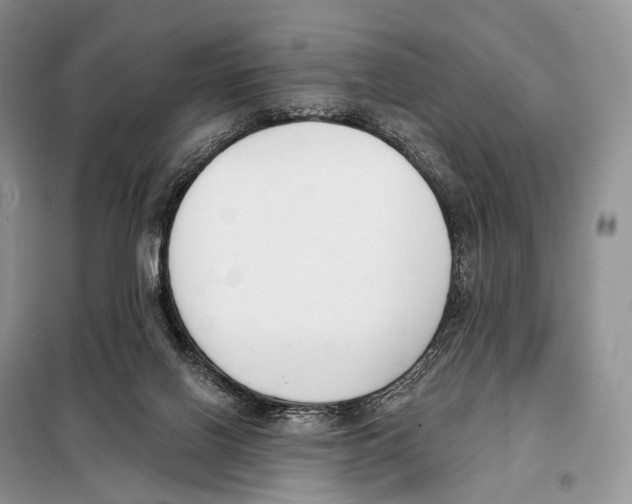 X0000098110070200805021142