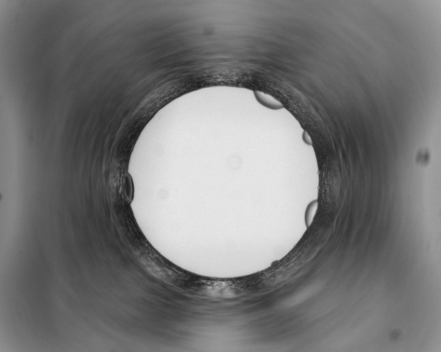 X0000098110091200805021143