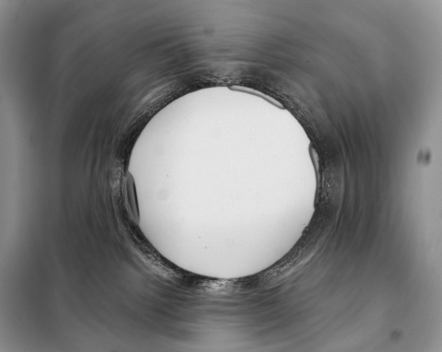 X0000098110092200805021143