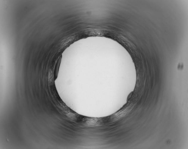 X0000098110096200805021143