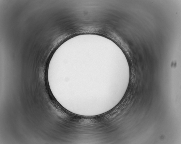 X0000098110107200805021142